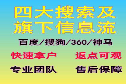 探索sem竞价推广托管的未来发展趋势